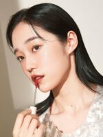 hince Mood Enhancer Water Liquid Glow (9 Colors) 4ml - EmpressKorea