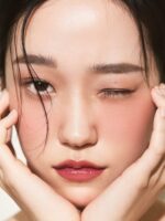 hince Mood Enhancer Water Liquid Glow (9 Colors) 4ml - EmpressKorea