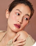 hince Mood Enhancer Water Liquid Glow (9 Colors) 4ml - EmpressKorea