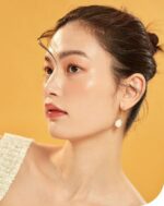 hince Mood Enhancer Water Liquid Glow (9 Colors) 4ml - EmpressKorea