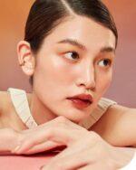 hince Mood Enhancer Water Liquid Glow (9 Colors) 4ml - EmpressKorea