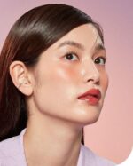 hince Mood Enhancer Water Liquid Glow (9 Colors) 4ml - EmpressKorea