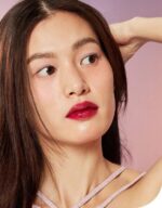 hince Mood Enhancer Water Liquid Glow (9 Colors) 4ml - EmpressKorea