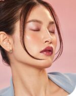 hince Mood Enhancer Water Liquid Glow (9 Colors) 4ml - EmpressKorea