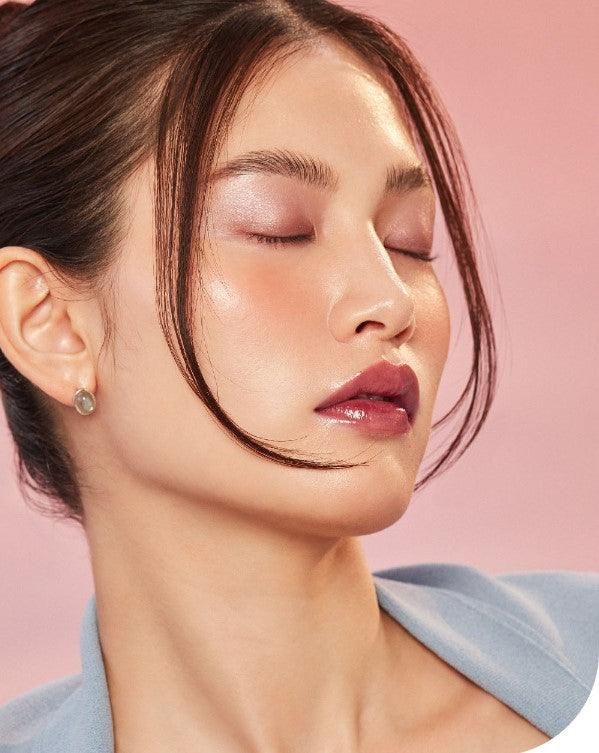 hince Mood Enhancer Water Liquid Glow (9 Colors) 4ml - EmpressKorea