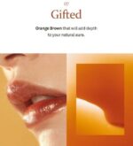 hince Mood Enhancer Water Liquid Glow (9 Colors) 4ml - EmpressKorea