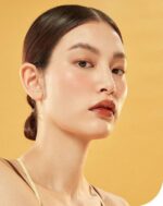 hince Mood Enhancer Water Liquid Glow (9 Colors) 4ml - EmpressKorea