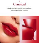 hince Mood Enhancer Water Liquid Glow (9 Colors) 4ml - EmpressKorea