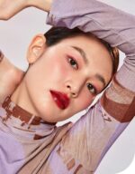 hince Mood Enhancer Water Liquid Glow (9 Colors) 4ml - EmpressKorea