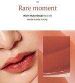 hince Mood Enhancer Water Liquid Glow (9 Colors) 4ml - EmpressKorea