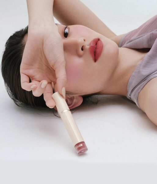 hince Slim Fit Liquid Velvet 4g - EmpressKorea