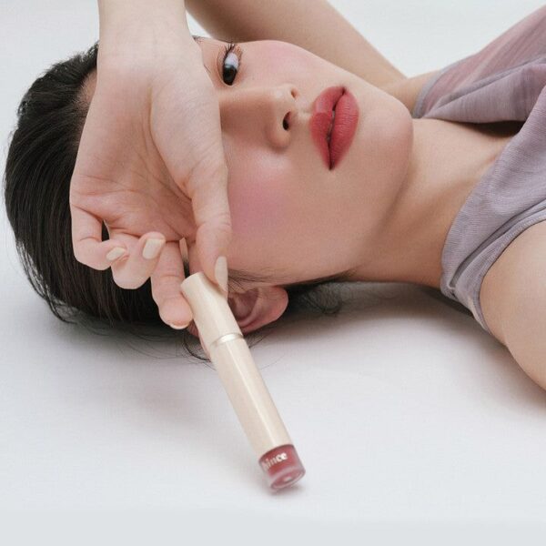 hince Slim Fit Liquid Velvet 4g - EmpressKorea