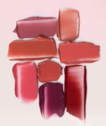 hince Slim Fit Liquid Velvet 4g - EmpressKorea