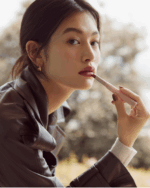 hince Slim Stick Melting Mat 1.6g - EmpressKorea