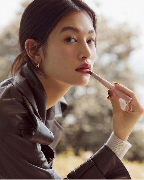 hince Slim Stick Melting Mat 1.6g - EmpressKorea