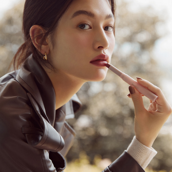 hince Slim Stick Melting Mat 1.6g - EmpressKorea