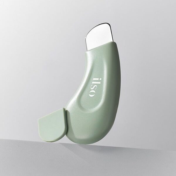 ilso Deep Clean Master - EmpressKorea