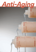 innisfree Black Tea Youth Enhancing Skin 170mL - EmpressKorea