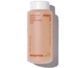 innisfree Black Tea Youth Enhancing Skin 170mL - EmpressKorea