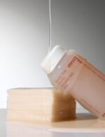 innisfree Black Tea Youth Enhancing Skin 170mL - EmpressKorea