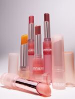 innisfree Dewy Tint Lip Balm 3.2g - EmpressKorea