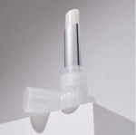 innisfree Dewy Treatment Lip Balm 3.2g - EmpressKorea