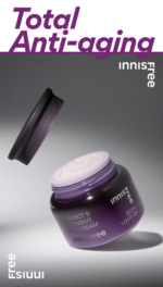 innisfree Perfect 9 Intensive Eye Cream 30mL - EmpressKorea