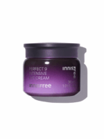 innisfree Perfect 9 Intensive Eye Cream 30mL - EmpressKorea