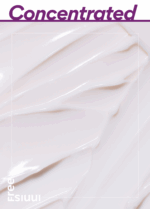 innisfree Perfect 9 Intensive Eye Cream 30mL - EmpressKorea