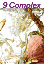 innisfree Perfect 9 Intensive Eye Cream 30mL - EmpressKorea