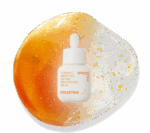 innisfree Vita C Green Tea Enzyme Dark Spot Toning Serum 30ml - EmpressKorea