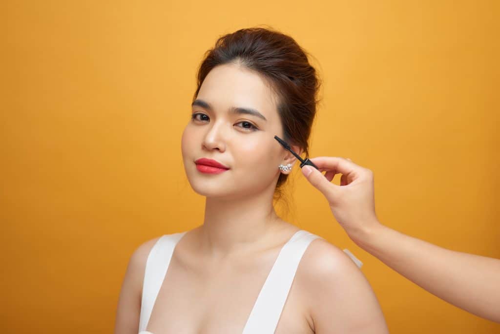 15 Best Korean Makeup Brands To Check Out In 2022 EmpressKorea