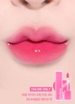 lilybyred Bloody Liar Coating Tint 4g - EmpressKorea