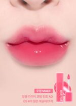 lilybyred Bloody Liar Coating Tint 4g - EmpressKorea