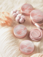 lilybyred Cotton Blur Cushion 15g - EmpressKorea