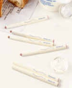 lilybyred Smiley Lip Blending Stick - EmpressKorea