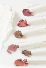 lilybyred Smiley Lip Blending Stick - EmpressKorea