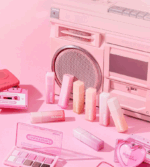 lilybyred Sweet Liar Milky Tint 4g - EmpressKorea