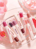 lilybyred Tangle Jelly Balm 9ml - EmpressKorea