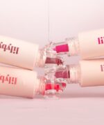 lilybyred Tangle Jelly Balm 9ml - EmpressKorea