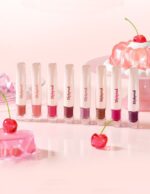 lilybyred Tangle Jelly Balm 9ml - EmpressKorea