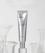 ma:nyo Factory 4GF Ampoule Eye Cream 30ml - EmpressKorea