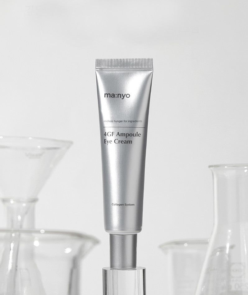 ma_nyo_Factory_4GF_Ampoule_Eye_Cream_30ml_-_EmpressKorea-278489 ma:nyo Factory 4GF Ampoule Eye Cream 30ml - EmpressKorea