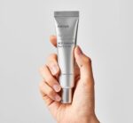 ma:nyo Factory 4GF Ampoule Eye Cream 30ml - EmpressKorea