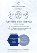 ma:nyo Factory Age Return Cream 30ml - EmpressKorea