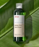 ma:nyo Factory Bifida Cica Herb Toner  210ml - EmpressKorea