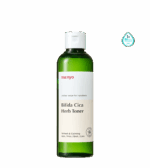 ma:nyo Factory Bifida Cica Herb Toner  210ml - EmpressKorea