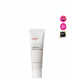 ma:nyo Factory Galactomy Essence Cream 50ml - EmpressKorea