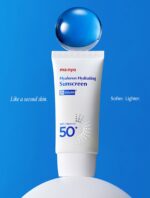ma:nyo Factory Hyaluron Hydrating Sunscreen 50ml SPF50+ PA++++ - EmpressKorea