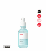 ma:nyo Factory Micro Hyaluronic Essence 50ml - EmpressKorea